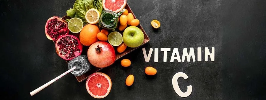 શું તમે પણ વિટામિન સીની ઉણપથી પીડાઈ રહ્યા છો? જાણો તેના લક્ષણો અને કેવી રીતે ઓળખશો તેની ગંભીરતા 2 vitamin C.jpg