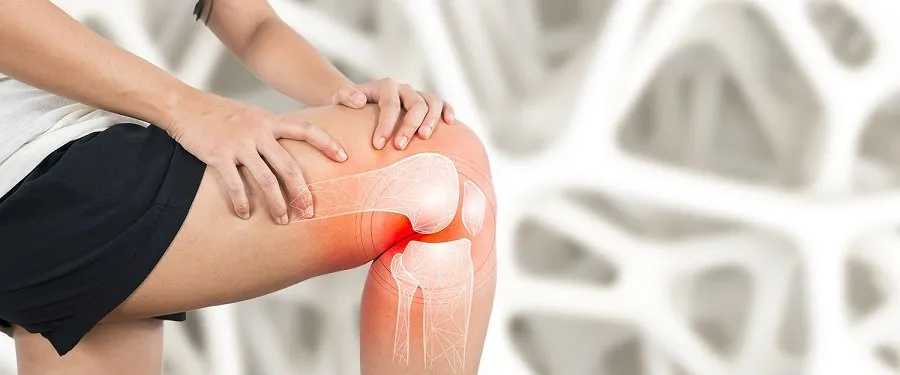 શું તમે પણ વિટામિન સીની ઉણપથી પીડાઈ રહ્યા છો? જાણો તેના લક્ષણો અને કેવી રીતે ઓળખશો તેની ગંભીરતા 3 joint pain.jpg