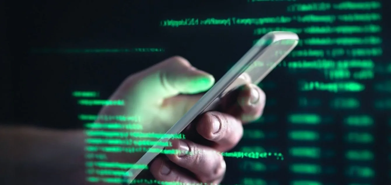 ગુજરાત સાયબર ક્રાઇમની અભૂતપૂર્વ કાર્યવાહીથી આંતરરાષ્ટ્રીય સાયબર સ્લેવરીનો મુખ્ય સૂત્રધાર કિંગપિન ઝડપાયો 3 gujarat cyber crime kingpin 2.png