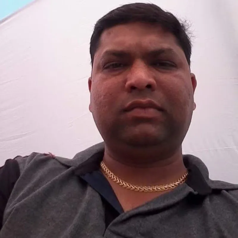 રાજકોટમાં કાકી–ભત્રીજા સંબંધના કેસમાં દુઃખદ અંત, પતિ-પત્ની બંનેનું મોત 2 rajkot family tragedy 3.jpg