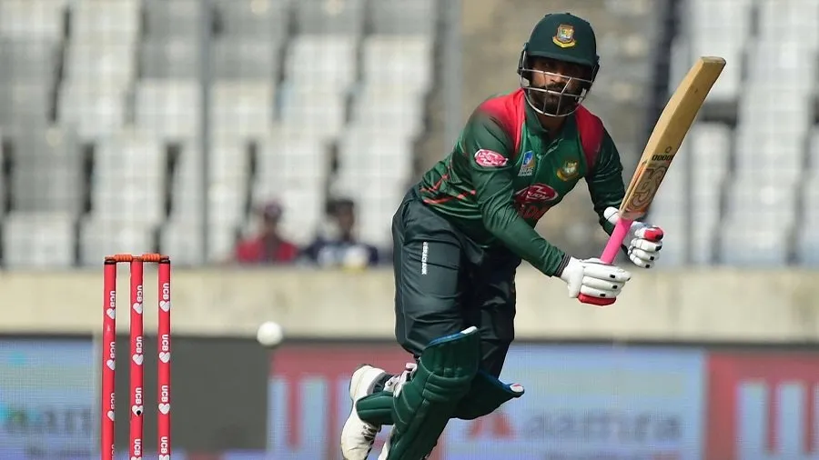 બાંગ્લાદેશના દિગ્ગજ ક્રિકેટર તમીમ ઇકબાલનો મોટો નિર્ણય: આ કારણોસર BPLની આગામી સિઝનમાંથી નામ લીધું પાછું 3 veteran.jpg