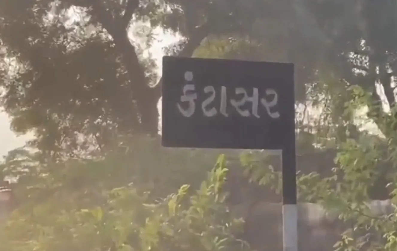 પ્રાકૃતિક ખેતીથી ખેડૂતને મળતી સતત આવક: મહુવાના જગદીશભાઈનું પંચસ્તરીય મોડેલ ચર્ચામાં 2 natural farming model 2.jpeg