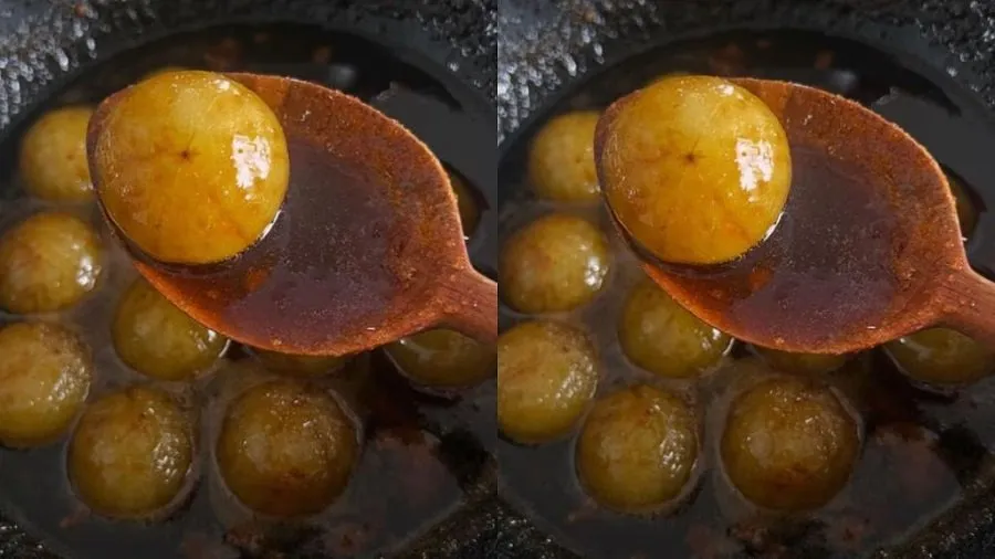 ખાંડ વિના આમળાનો મુરબ્બો કેવી રીતે બનાવશો? અહીં જાણો દાદી-નાનીની પરંપરાગત રેસિપી 3 amla murabba.jpg