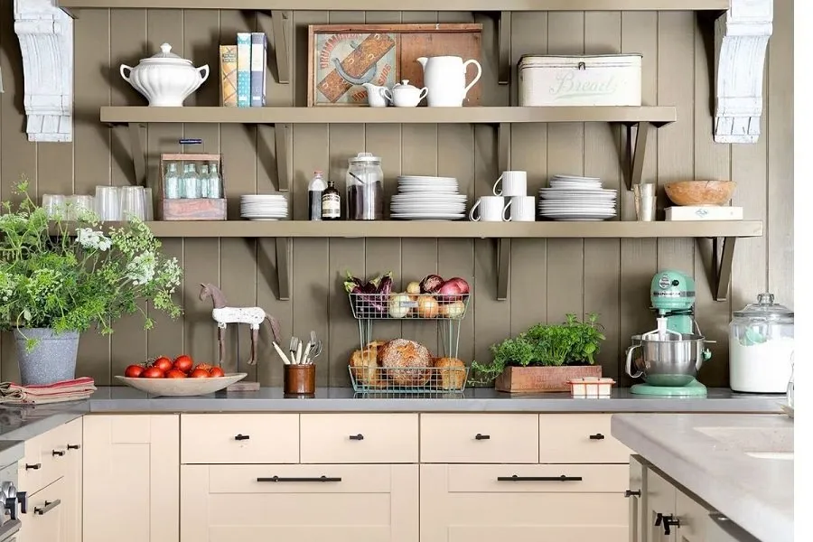 નવા ઘરમાં શિફ્ટ થવા જઈ રહ્યા છો? આ વાસ્તુ નિયમો જાણી લો 3 Home