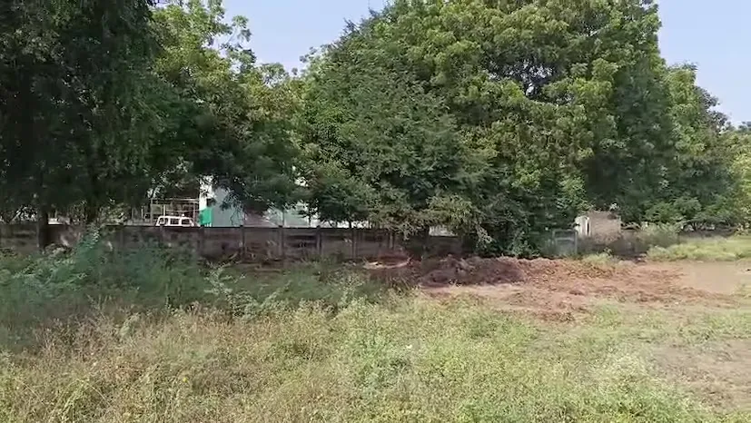 ભાવનગરમાં ફોરેસ્ટ અધિકારીની પત્ની અને સંતાનોના દાટી દેવાયેલા મૃતદેહ મળી આવ્યા 3 bhavnagar forest officer case 1.png