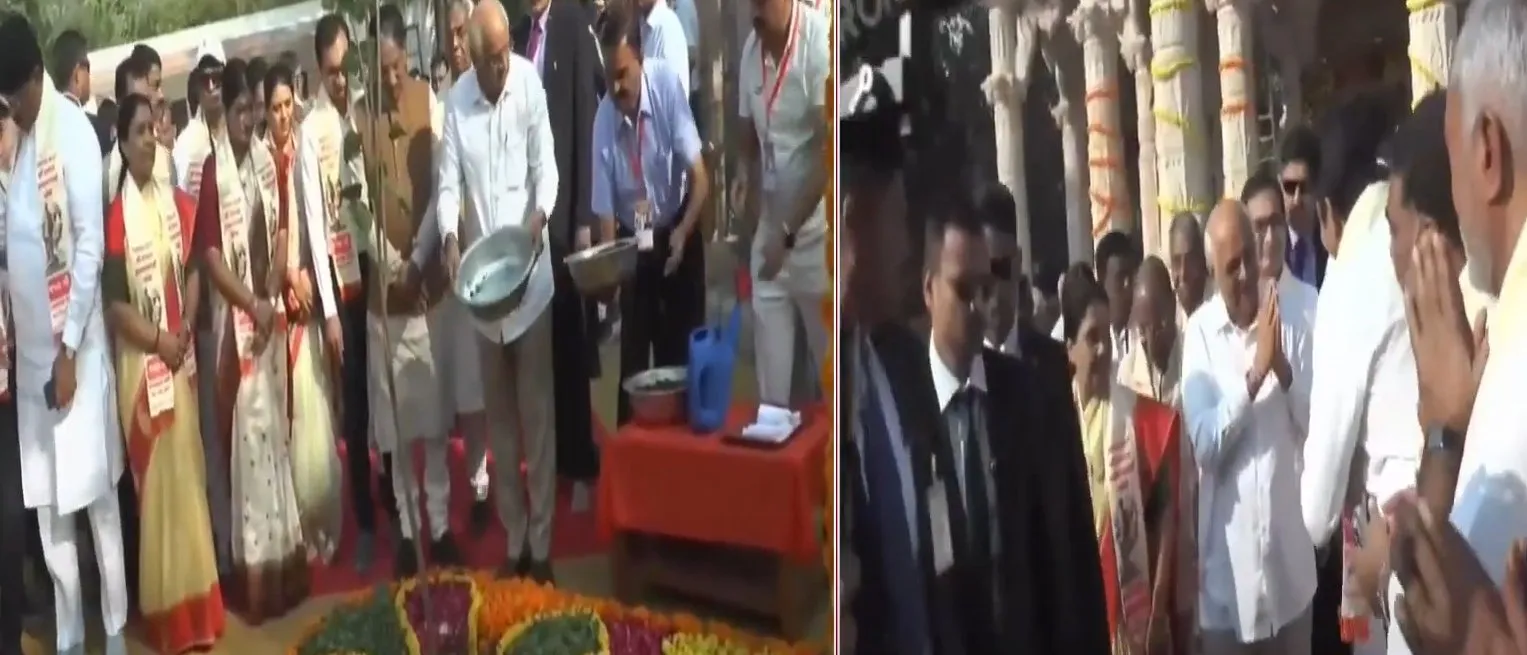 sardar patel unity march 1.jpeg