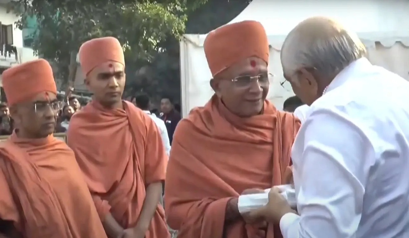 sardar patel unity march 2.jpeg