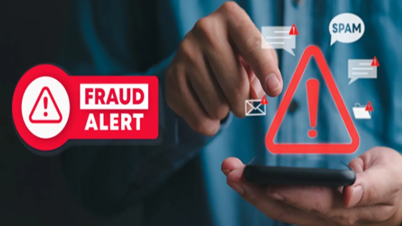 ડુમ્મસ રોડ પર આવેલી ઓફિસમાં પર્સનલ લોનના બહાને ચાલતું મોટું સાઇબર કૌભાંડ બહાર આવ્યું 2 surat cyber loan scam 1.png