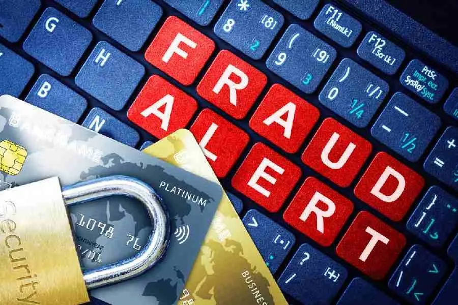 ડુમ્મસ રોડ પર આવેલી ઓફિસમાં પર્સનલ લોનના બહાને ચાલતું મોટું સાઇબર કૌભાંડ બહાર આવ્યું 3 surat cyber loan scam 2.png