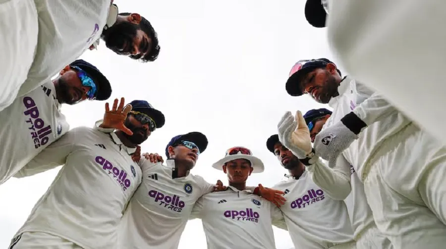 પાકિસ્તાન સામેની હાર બાદ હવે ટીમ ઈન્ડિયા કોની સામે ટકરાશે? જાણો ક્યારે અને ક્યાં થશે મેચ 2 cricket1.jpg