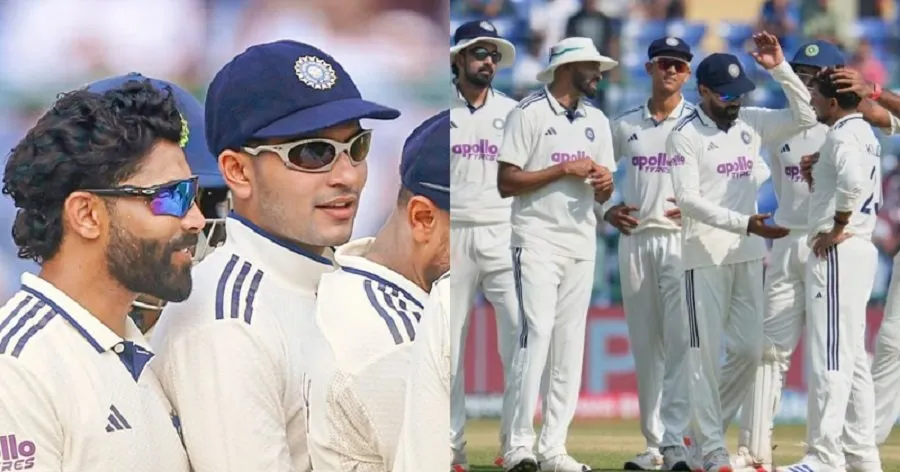 પાકિસ્તાન સામેની હાર બાદ હવે ટીમ ઈન્ડિયા કોની સામે ટકરાશે? જાણો ક્યારે અને ક્યાં થશે મેચ 3 cricket12.jpg