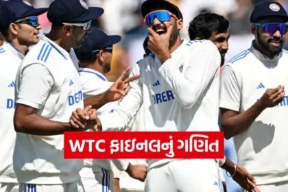 cricket4
