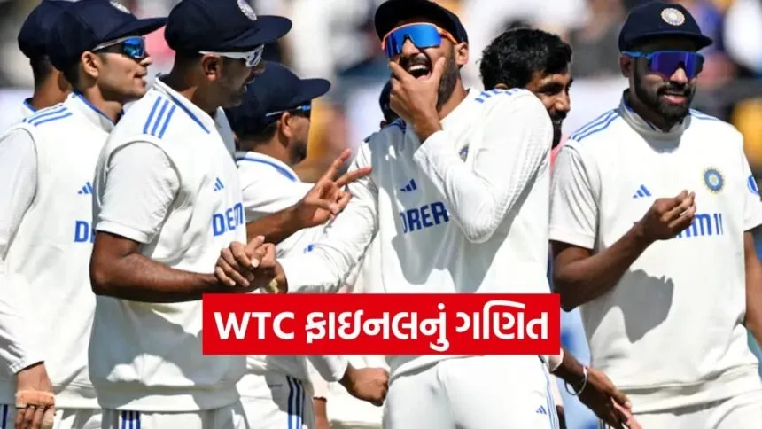 cricket4