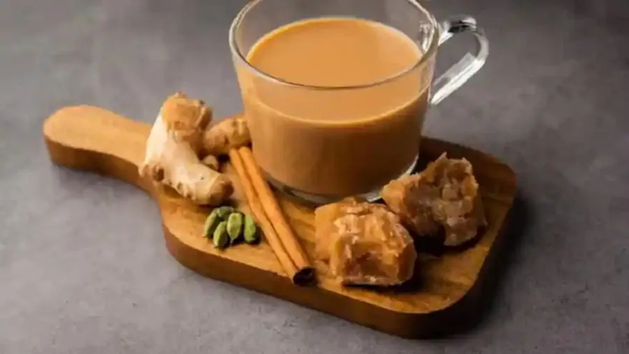 ન બદલાય સ્વાદ અને ચા પણ બની જાય હેલ્ધી, આ 7 સરળ રીતો કરશે તમારી મદદ! 3 tea.jpg