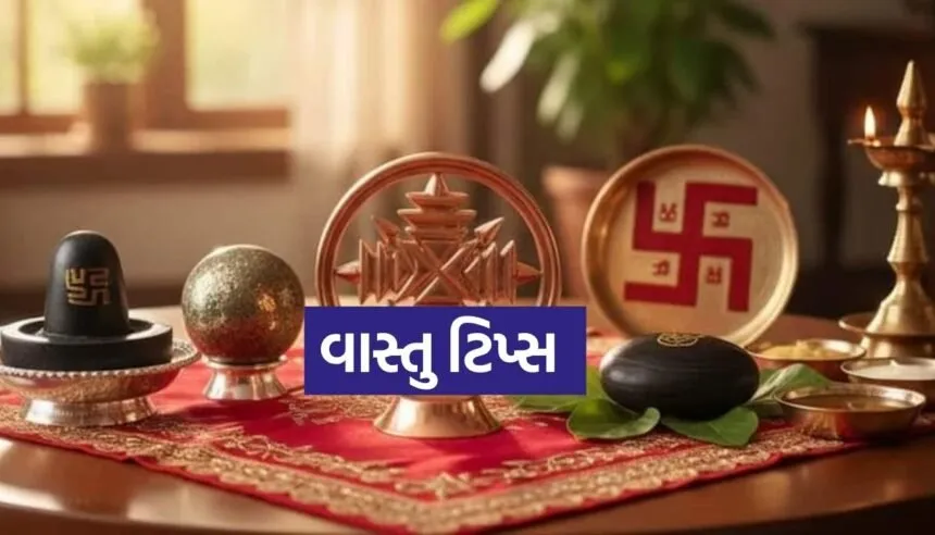 vastu tips