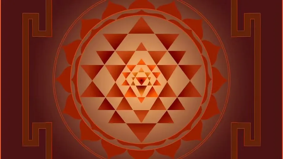 નવેમ્બરમાં આ 5 શુભ વસ્તુઓ લાવવાથી ઘરમાં આવશે સુખ, સમૃદ્ધિ અને શાંતિ 2 Vastu Tips