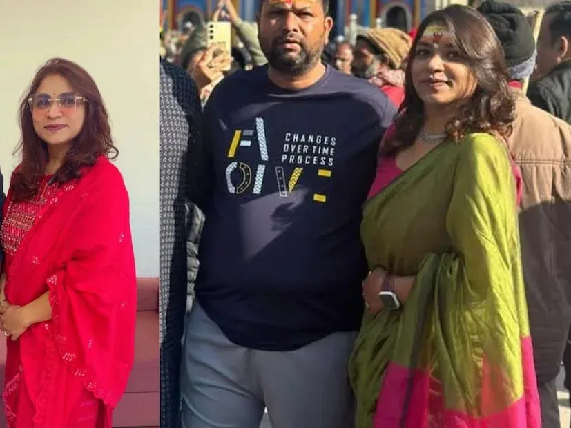 નાગેશ્વર વિસ્તારમાં દંપત્તિના સંબંધોના વિવાદે લીધો ભયંકર વળાંક 2 rajkot padhiyaar couple case 1.png