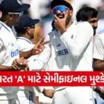 cricket43
