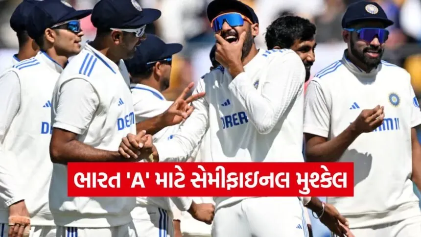 cricket43
