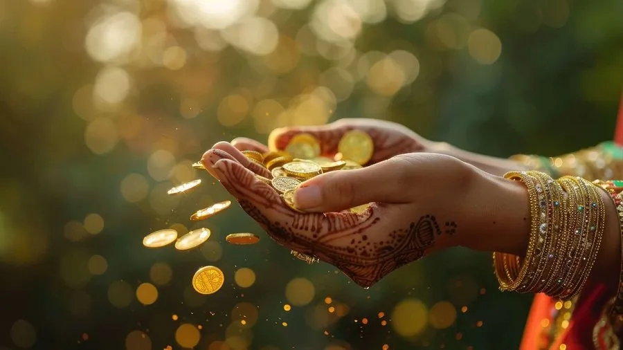 માર્ગશીર્ષ અમાવસ્યા પર આ ઉપાયોથી સંપત્તિ અને સમૃદ્ધિના દરવાજા ખુલશે, જાણો તારીખ અને શુભ સમય 3 Margashirsha Amavasya