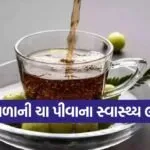 amla 1