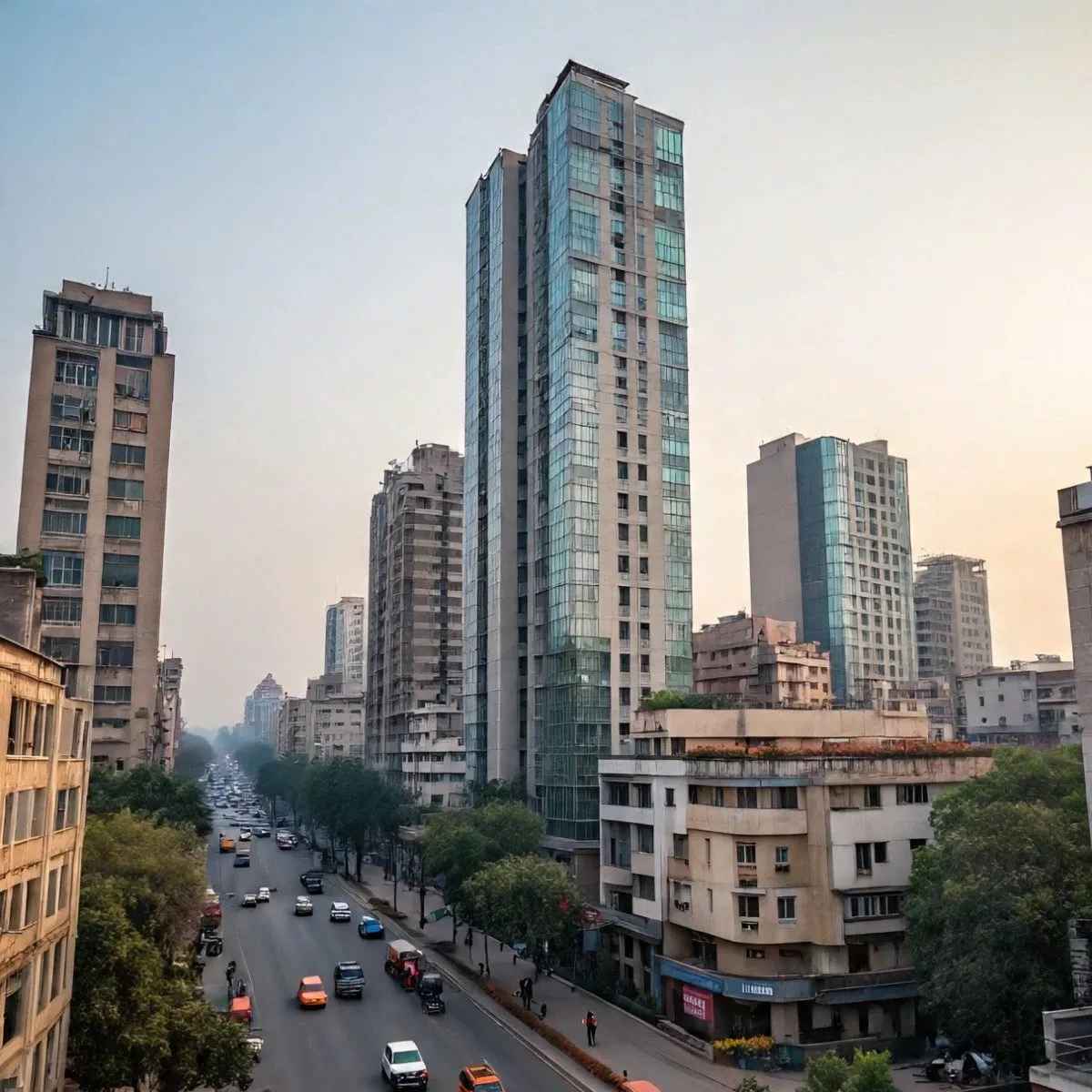 WhatsApp Image 2025 11 17 at 4.18.31 PM.jpeg