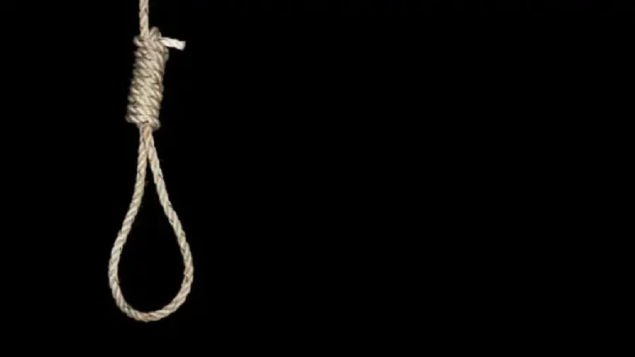 મુસ્લિમ દેશ બાંગ્લાદેશમાં કેવી રીતે અપાય છે ફાંસીની સજા? શેખ હસીના પાસે હવે કયા કયા વિકલ્પો બાકી છે? 2 fadi.jpg