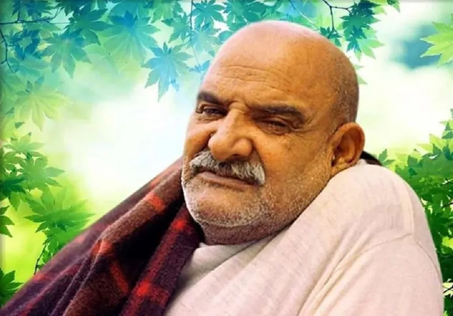 જીવનમાં નિષ્ફળતા અને દુઃખ શા માટે આવે છે? જાણો શાંતિ મેળવવાનો રસ્તો 3 Neem Karoli Baba