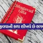 Gita Updesh