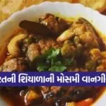 surat winter foods 1