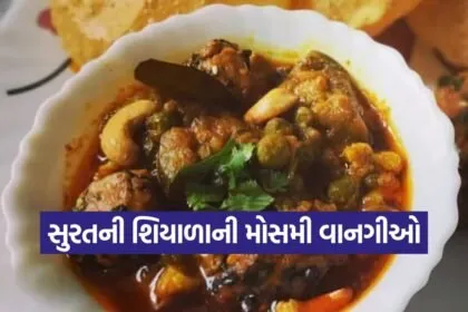 surat winter foods 1