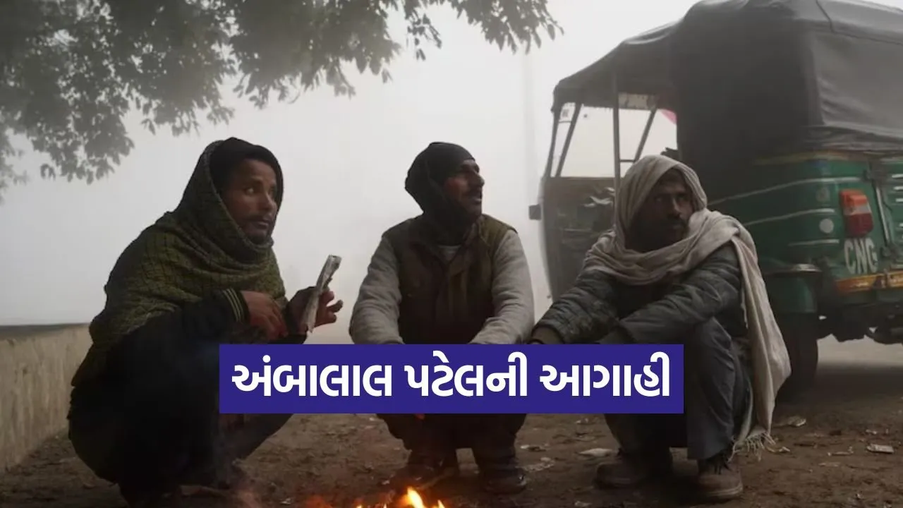 gujarat winter weather forecast 1.jpg