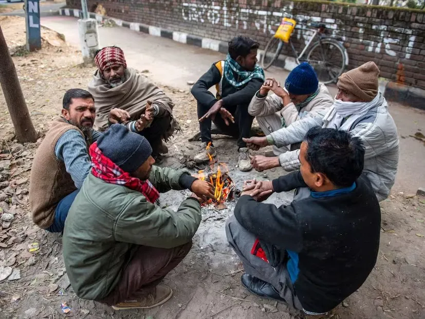 ગુજરાતમાં શિયાળાનું પ્રબળ આગમન: અંબાલાલ પટેલની નવી હવામાન આગાહી 3 gujarat winter weather forecast 2.png