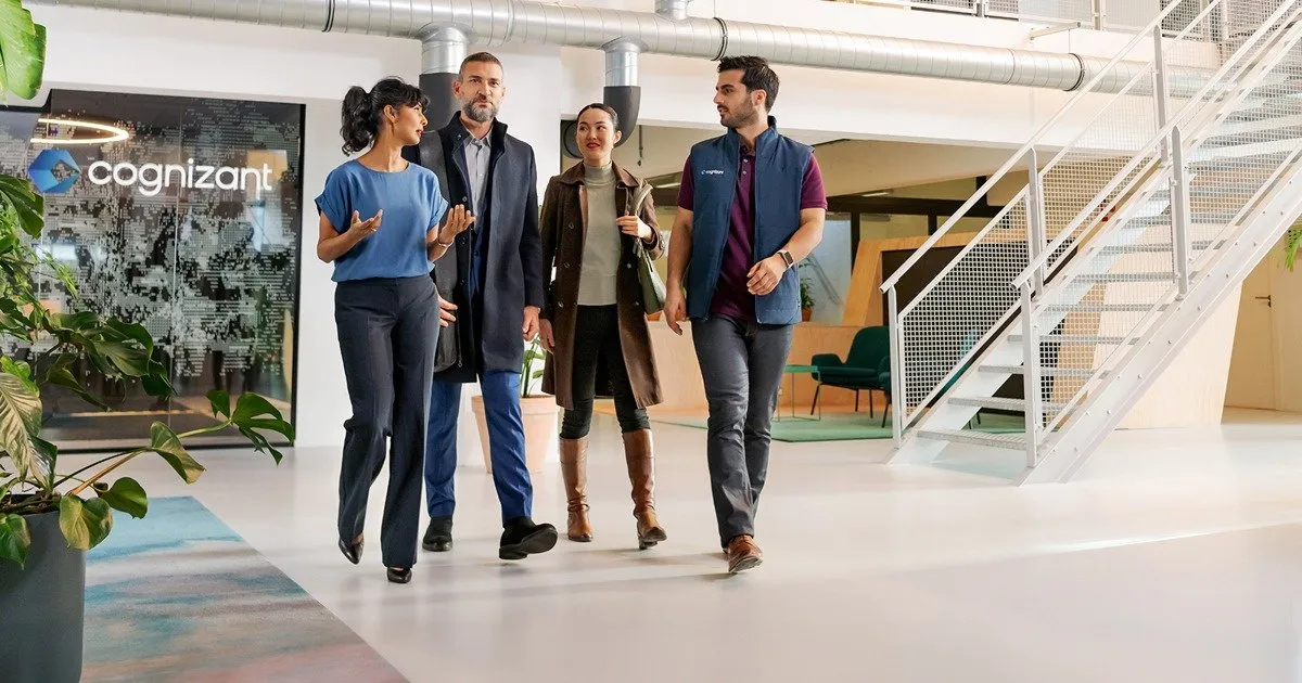 ProHanceના ઉપયોગ પર કોગ્નિઝન્ટના કર્મચારીઓની ગોપનીયતાની ચિંતાઓ 3 WhatsApp Image 2025 11 18 at 11.41.32 AM.jpeg