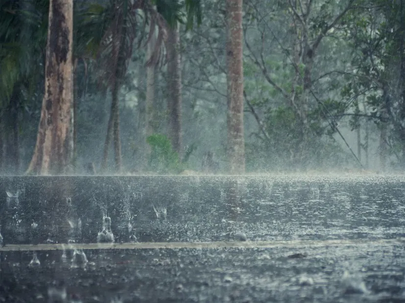 gujarat weather ambalal patel forecast 2.png