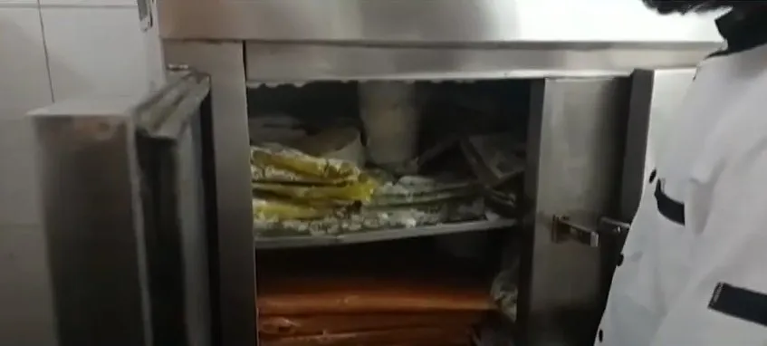 jamnagar sankalp restaurant case 1.jpeg