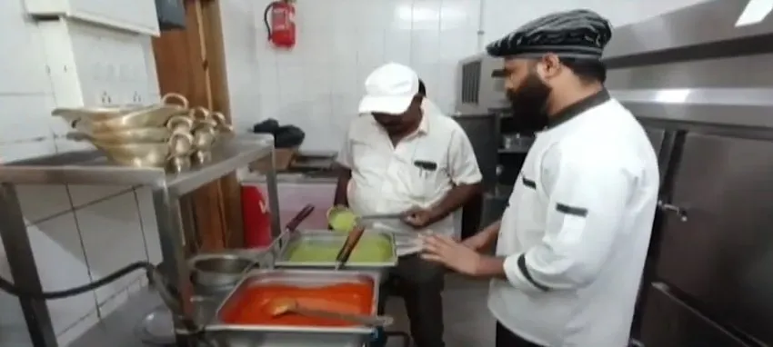 jamnagar sankalp restaurant case 2.jpeg