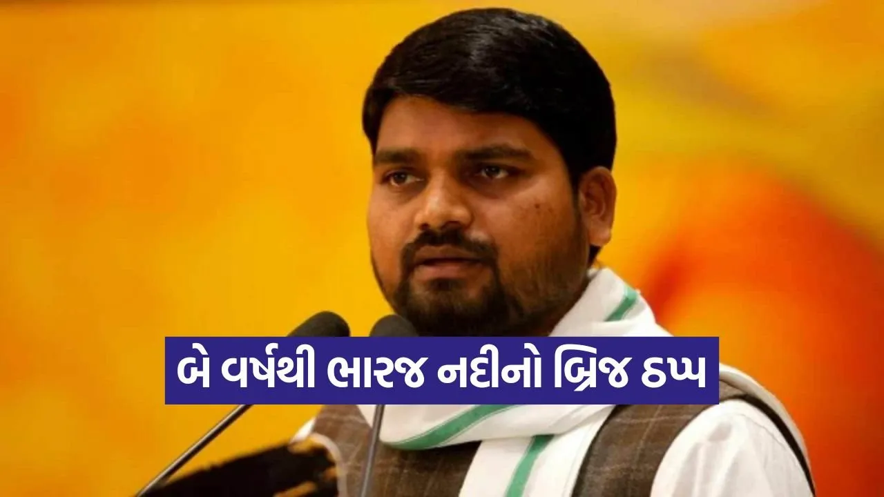 pavijetpur broken bridge issue 1.jpg