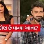 Manya Anand