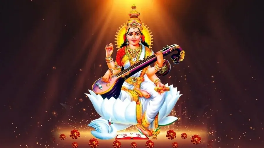 બુદ્ધિ–એકાગ્રતા વધારવા બુધવારના સરળ અને અસરકારક ઉપાયો 3 Wednesday Remedies