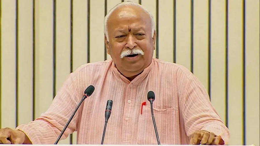 'ભારતને હિંદુ રાષ્ટ્ર જાહેર કરવું જરૂરી નથી', RSS ચીફ મોહન ભાગવતનું મોટું નિવેદન 3 bhagawat.jpg