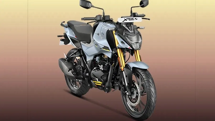 હીરોએ લોન્ચ કરી Xtreme 160R 4Vની નવી એડિશન, ક્રૂઝ કંટ્રોલ સહિત મળે છે ઘણા સેગમેન્ટ-ફર્સ્ટ ફીચર્સ 2 bike1.jpg