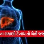 liver