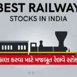 india 9