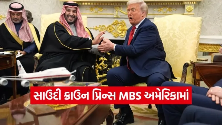 saudi