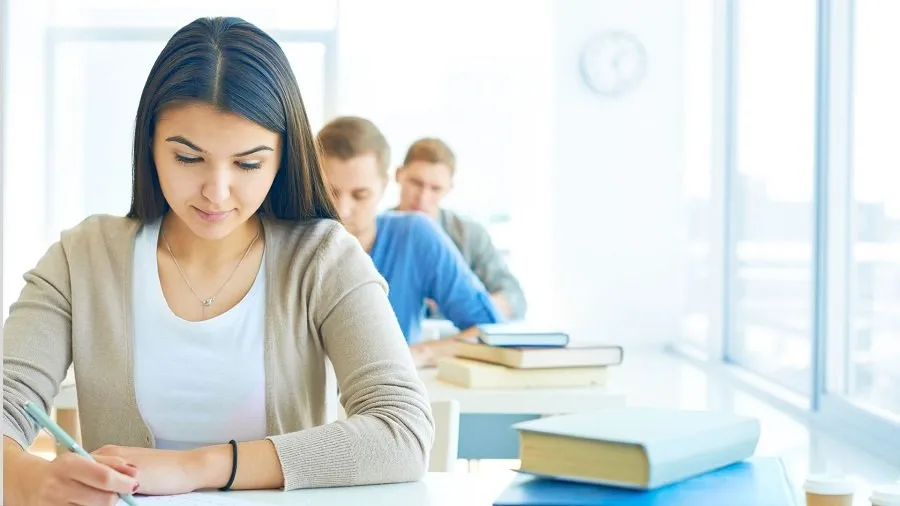 CBSE રી-વેલ્યુએશન પોર્ટલ ઠપ્પ! વિદ્યાર્થીઓના ભવિષ્ય સાથે ચેડાં? 2 CBSE