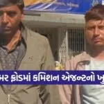 mehsana cyber crime fraud 1