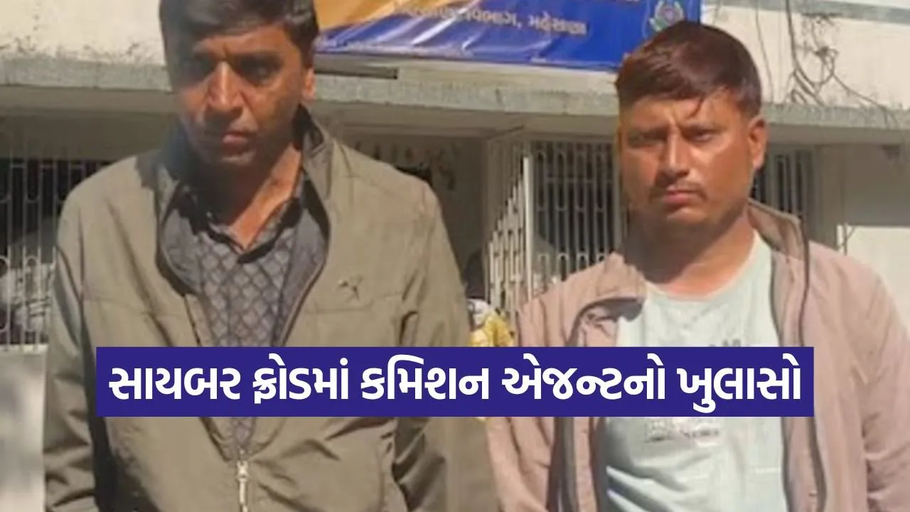 mehsana cyber crime fraud 1.jpg