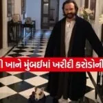 Saif Ali Khan