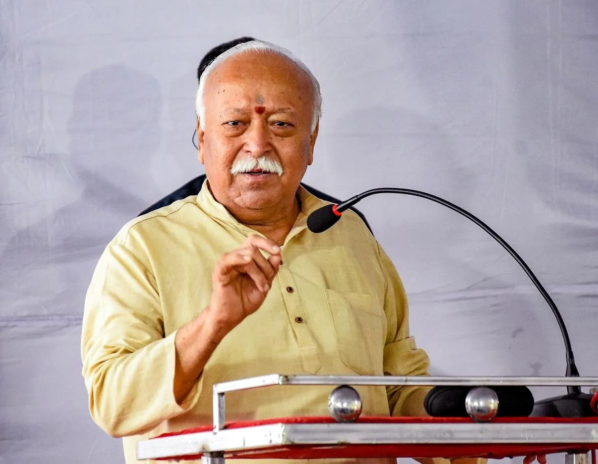 RSS વડા ભાગવતે મોટું નિવેદન આપતા કહ્યું કે, "ભારતને હિન્દુ રાષ્ટ્ર જાહેર કરવું જરૂરી નથી" 3 WhatsApp Image 2025 11 19 at 2.38.52 PM.jpeg